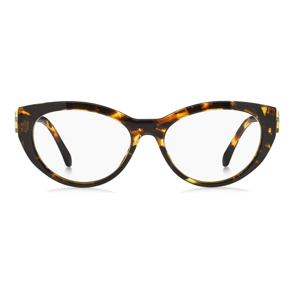 Gafas De Vista ETRO ETRO 0041 086 Mujer Talla 53 mm