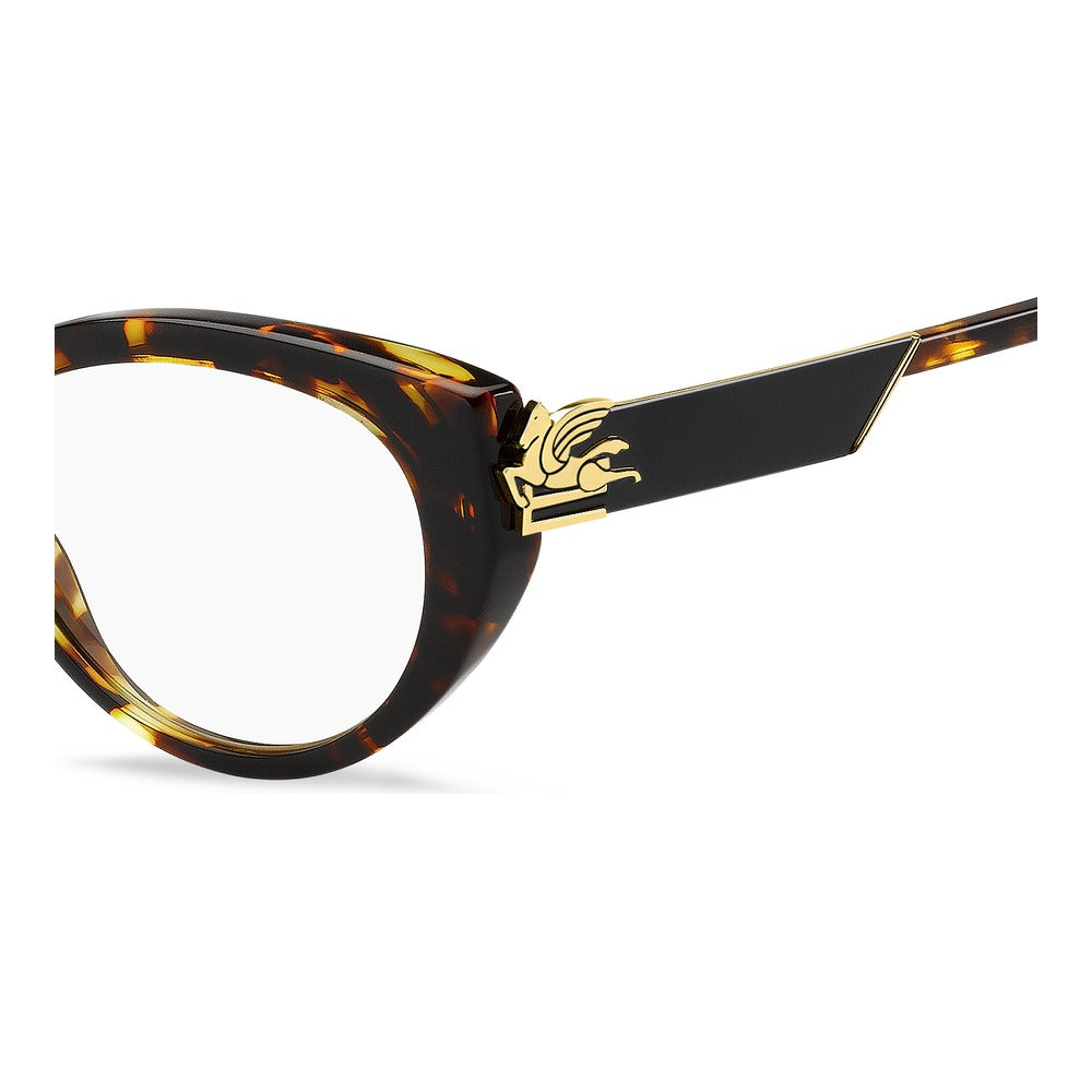 Gafas De Vista ETRO ETRO 0041 086 Mujer Talla 53 mm
