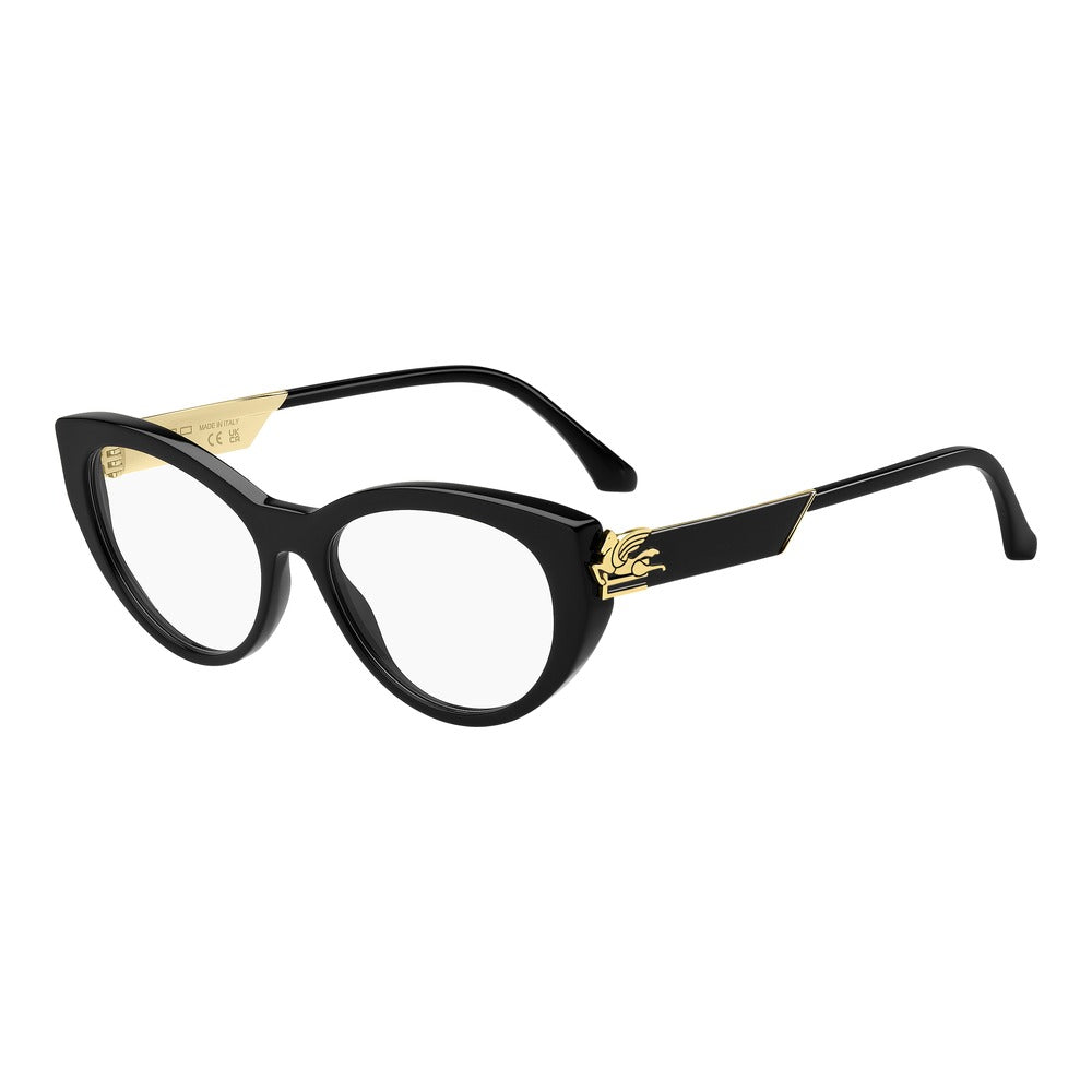 Gafas De Vista ETRO ETRO 0041 086 Mujer Talla 53 mm