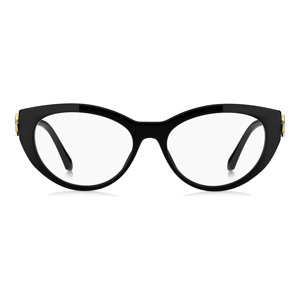 Gafas De Vista ETRO ETRO 0041 086 Mujer Talla 53 mm