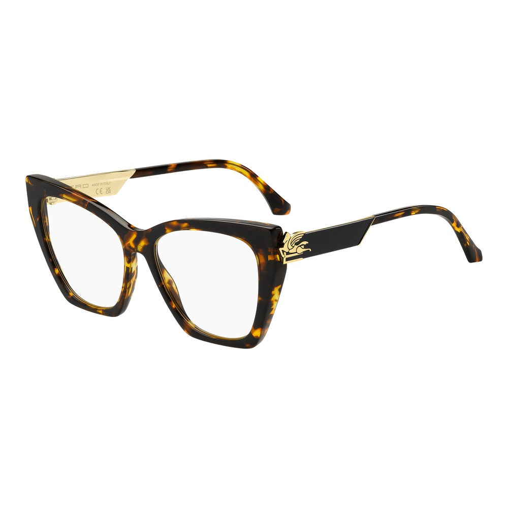 Gafas De Vista ETRO ETRO 0042 086 Mujer Talla 53 mm