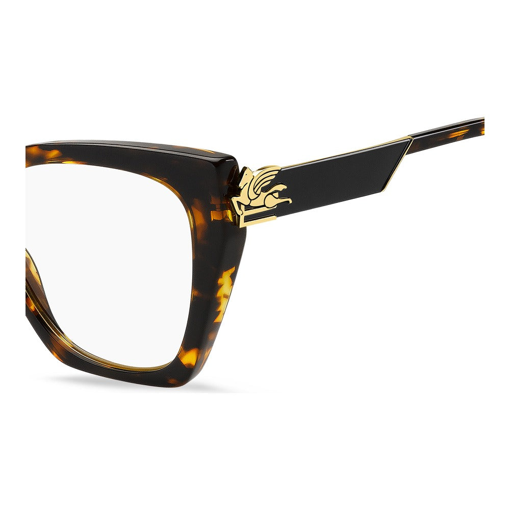 Gafas De Vista ETRO ETRO 0042 086 Mujer Talla 53 mm