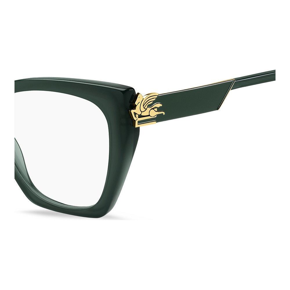 Gafas De Vista ETRO ETRO 0042 086 Mujer Talla 53 mm