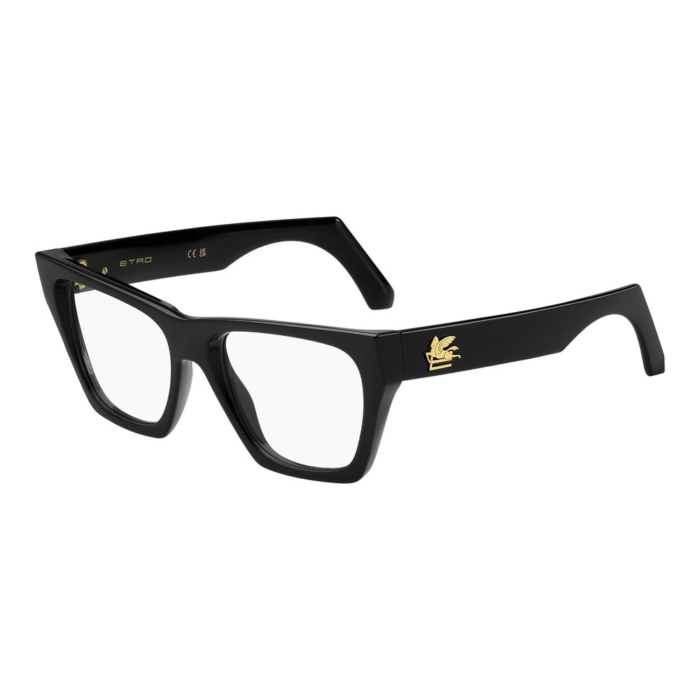 Gafas De Vista ETRO ETRO 0066 807 Mujer Talla 52 mm