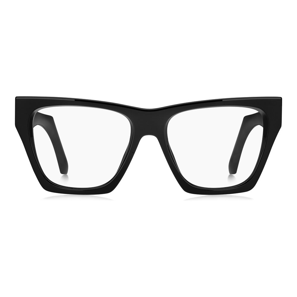 Gafas De Vista ETRO ETRO 0066 807 Mujer Talla 52 mm