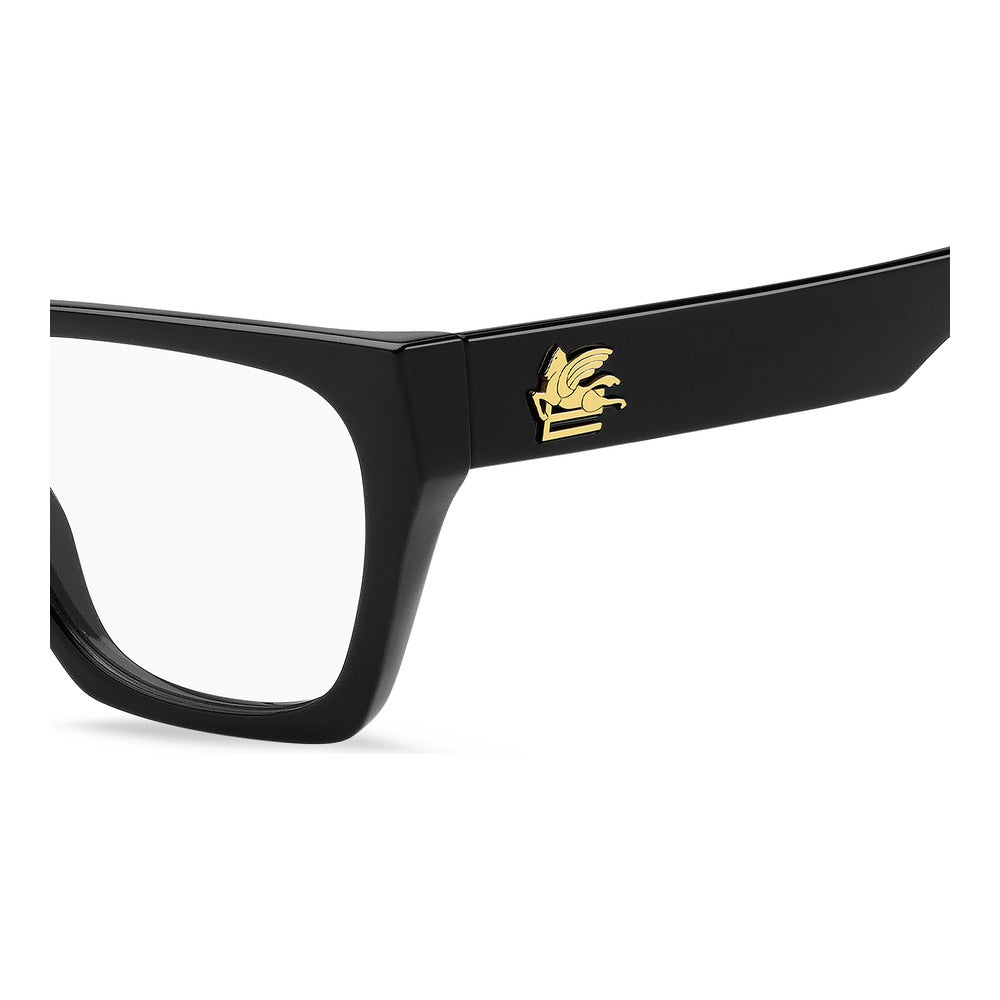 Gafas De Vista ETRO ETRO 0066 807 Mujer Talla 52 mm
