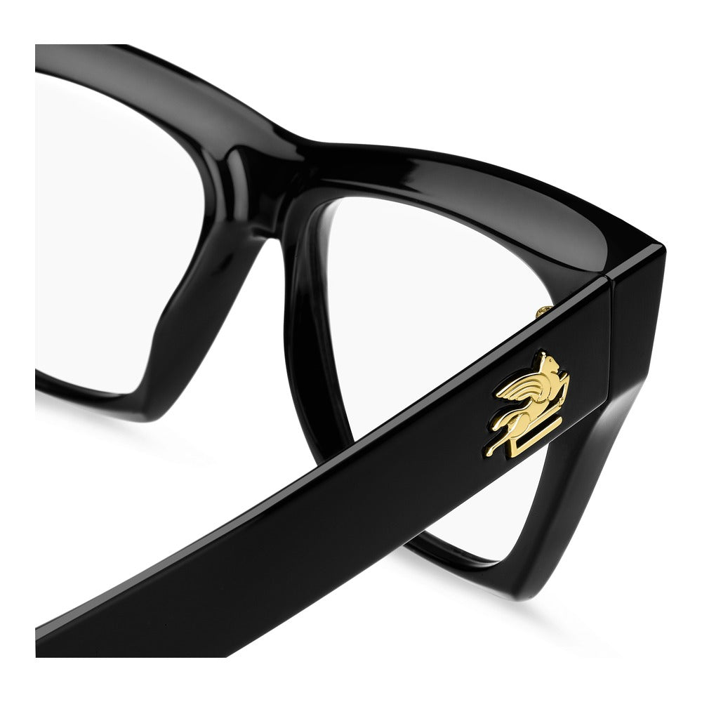 Gafas De Vista ETRO ETRO 0066 807 Mujer Talla 52 mm