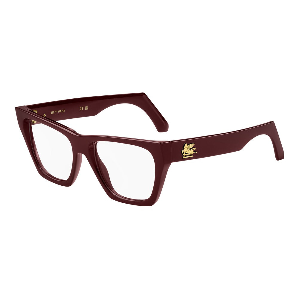 Gafas De Vista ETRO ETRO 0066 807 Mujer Talla 52 mm