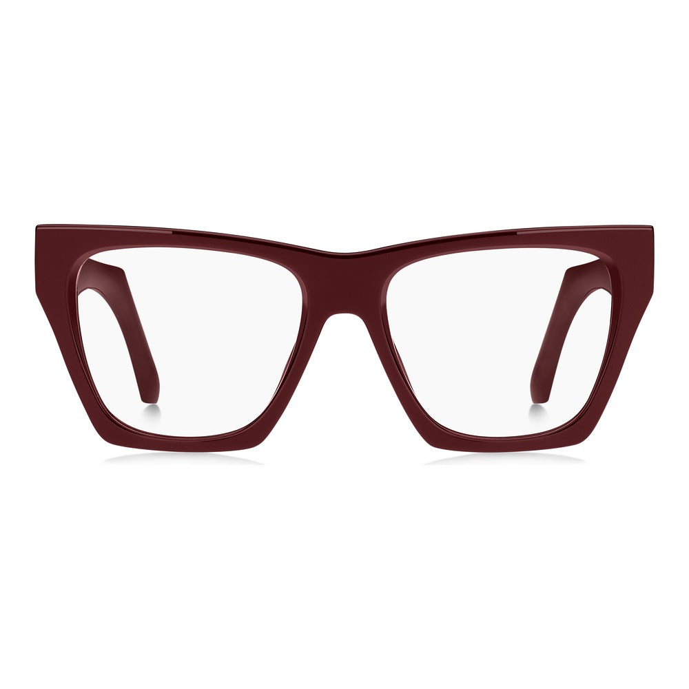 Gafas De Vista ETRO ETRO 0066 807 Mujer Talla 52 mm