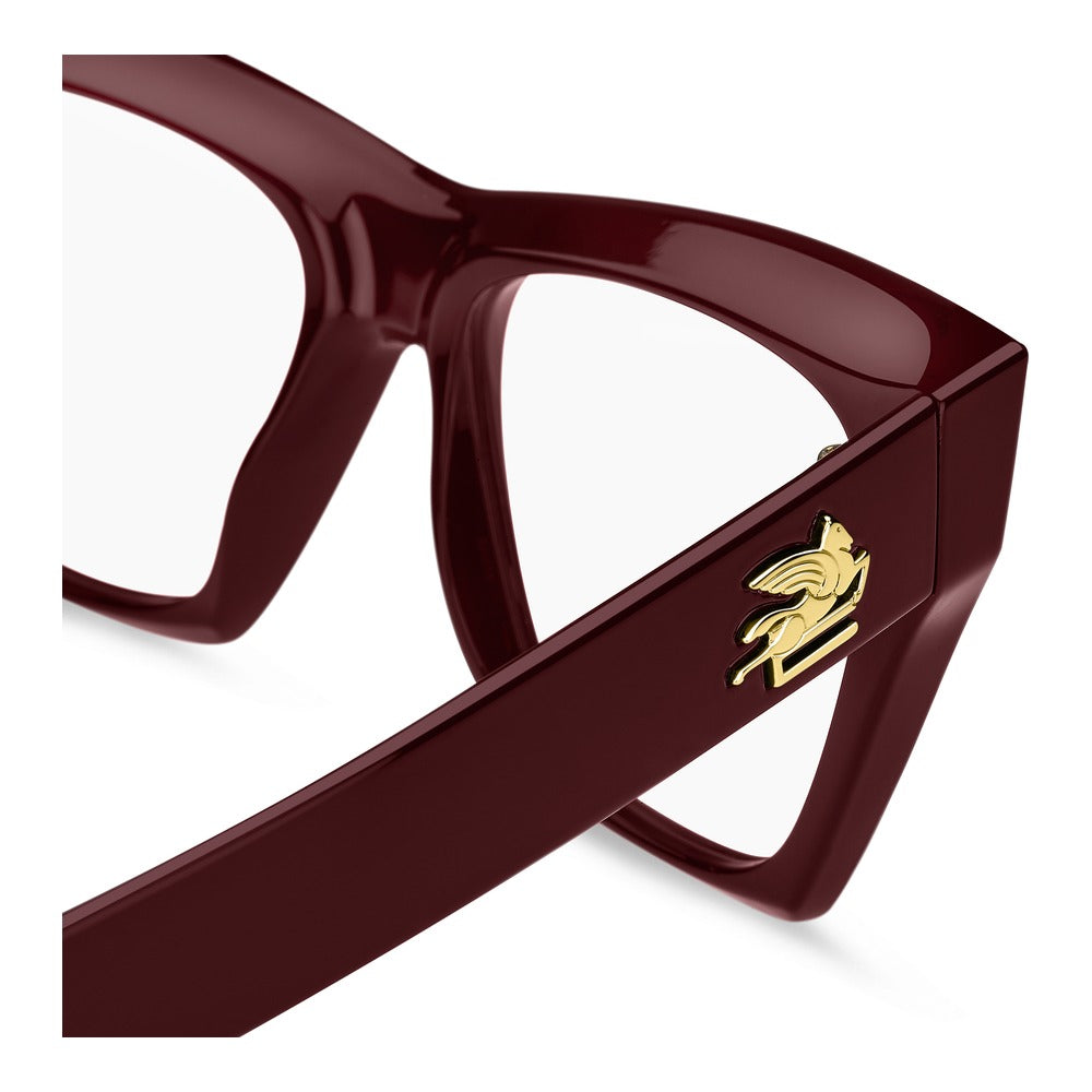 Gafas De Vista ETRO ETRO 0066 807 Mujer Talla 52 mm