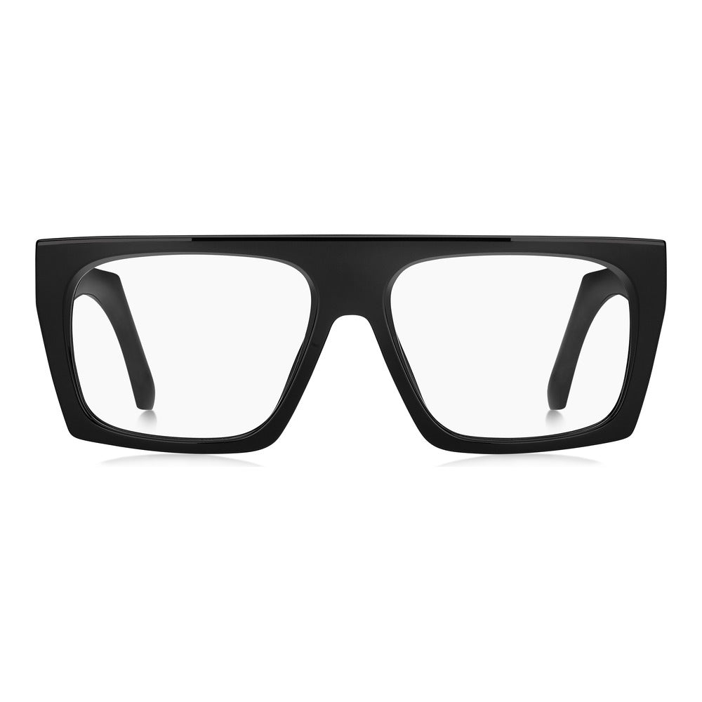 Gafas De Vista ETRO ETRO 0067 807 Unisex Talla 55 mm