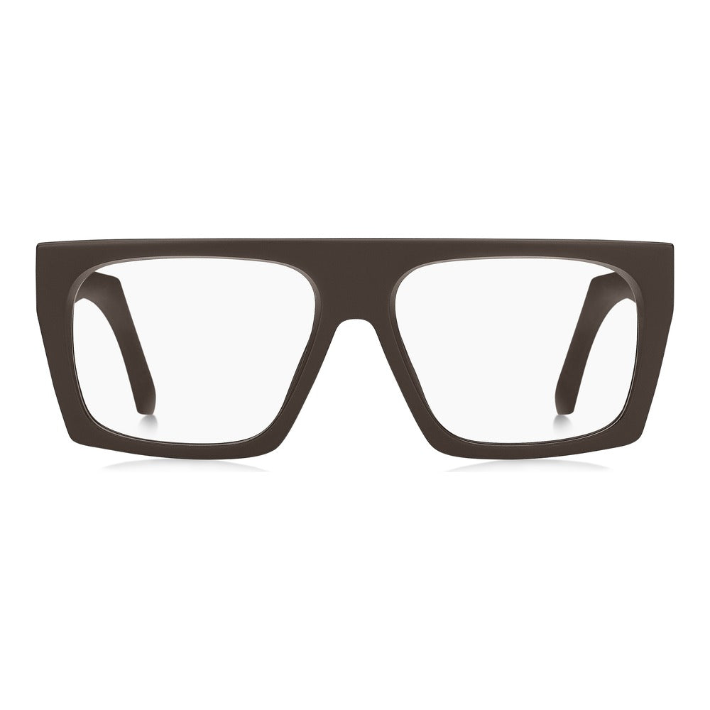 Gafas De Vista ETRO ETRO 0067 807 Unisex Talla 55 mm