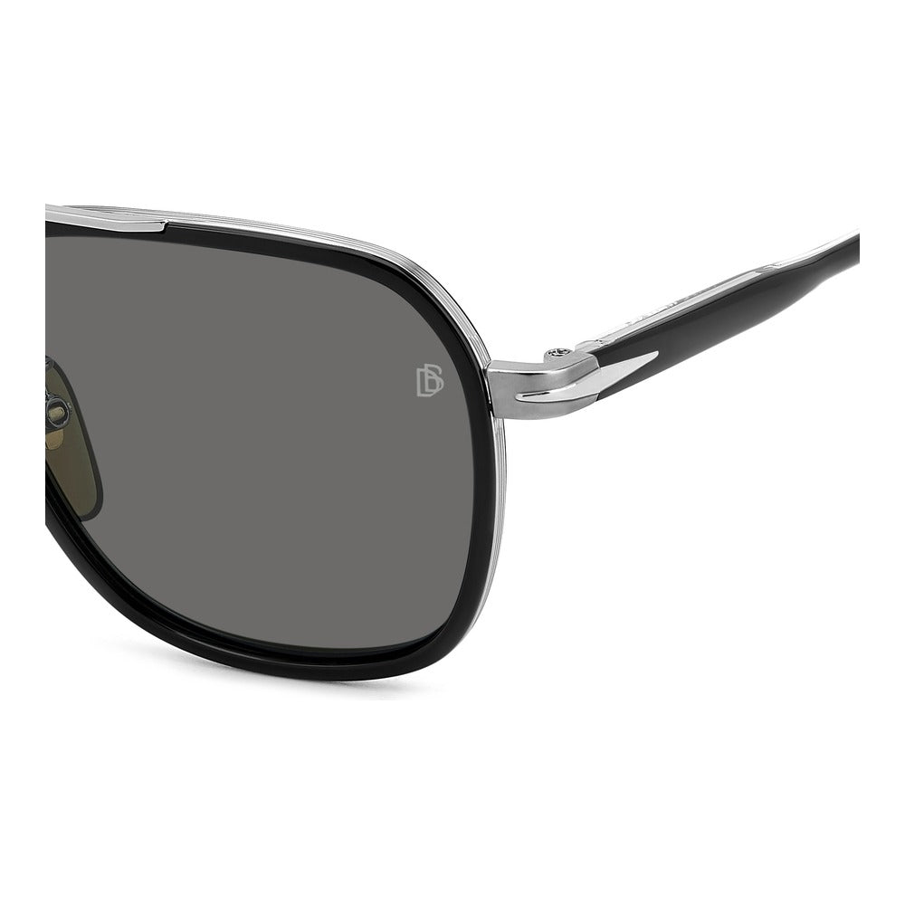 Gafas De Sol DAVID BECKHAM DB 1161/S 05K Hombre Talla 54 mm