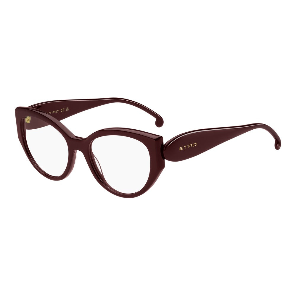 Gafas De Vista ETRO ETRO 0057 09Q Mujer Talla 54 mm