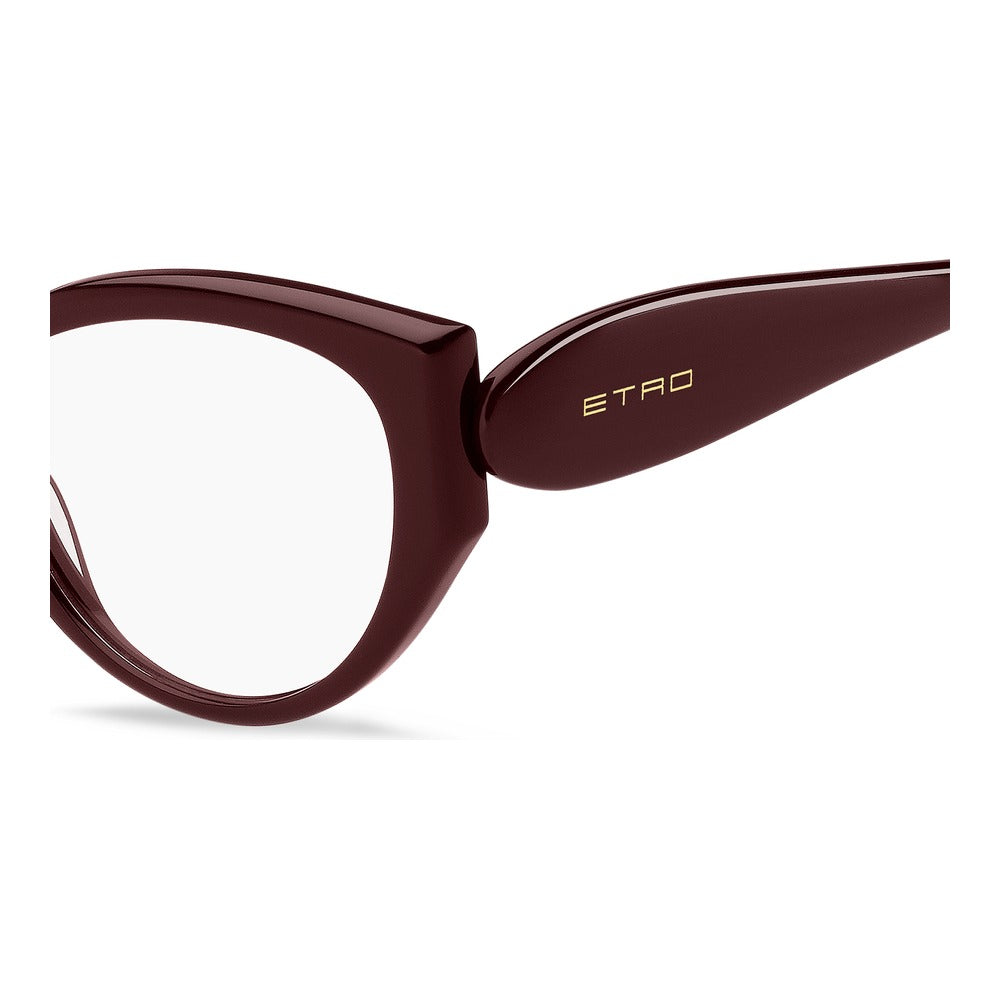 Gafas De Vista ETRO ETRO 0057 09Q Mujer Talla 54 mm