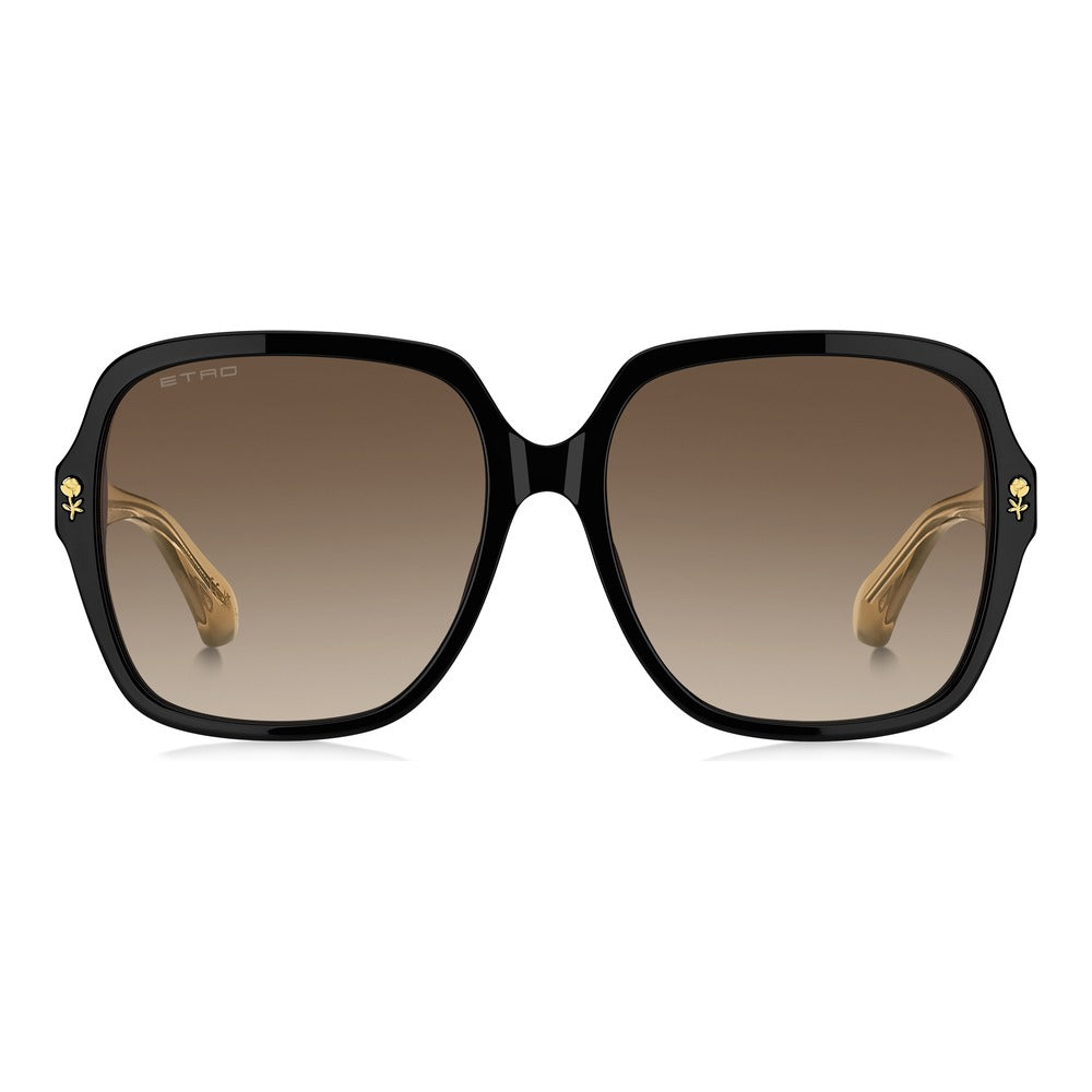 Gafas De Sol ETRO ETRO 0064/F/S 71C Mujer Talla 59 mm