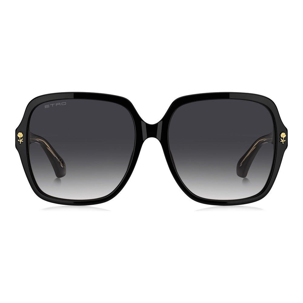 Gafas De Sol ETRO ETRO 0064/F/S 71C Mujer Talla 59 mm