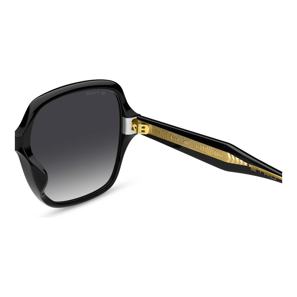 Gafas De Sol ETRO ETRO 0064/F/S 71C Mujer Talla 59 mm