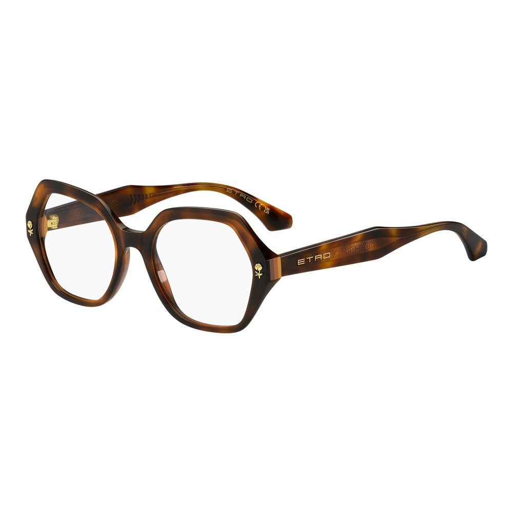 Gafas De Vista ETRO ETRO 0012 05L Mujer Talla 52 mm