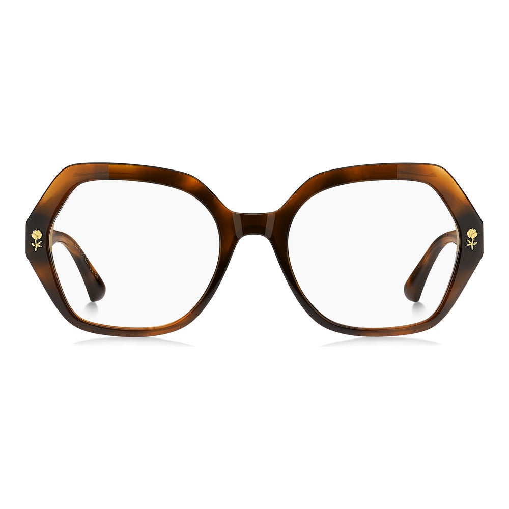 Gafas De Vista ETRO ETRO 0012 05L Mujer Talla 52 mm