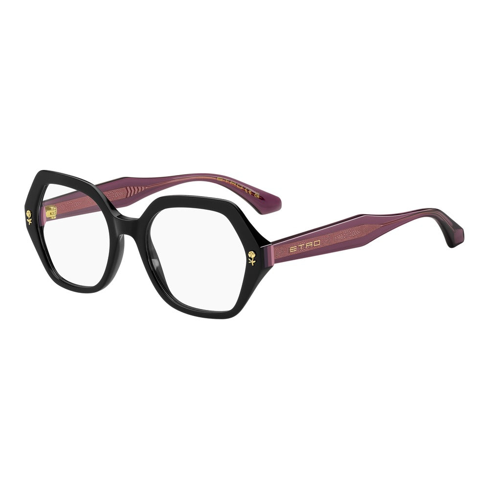Gafas De Vista ETRO ETRO 0012 05L Mujer Talla 52 mm