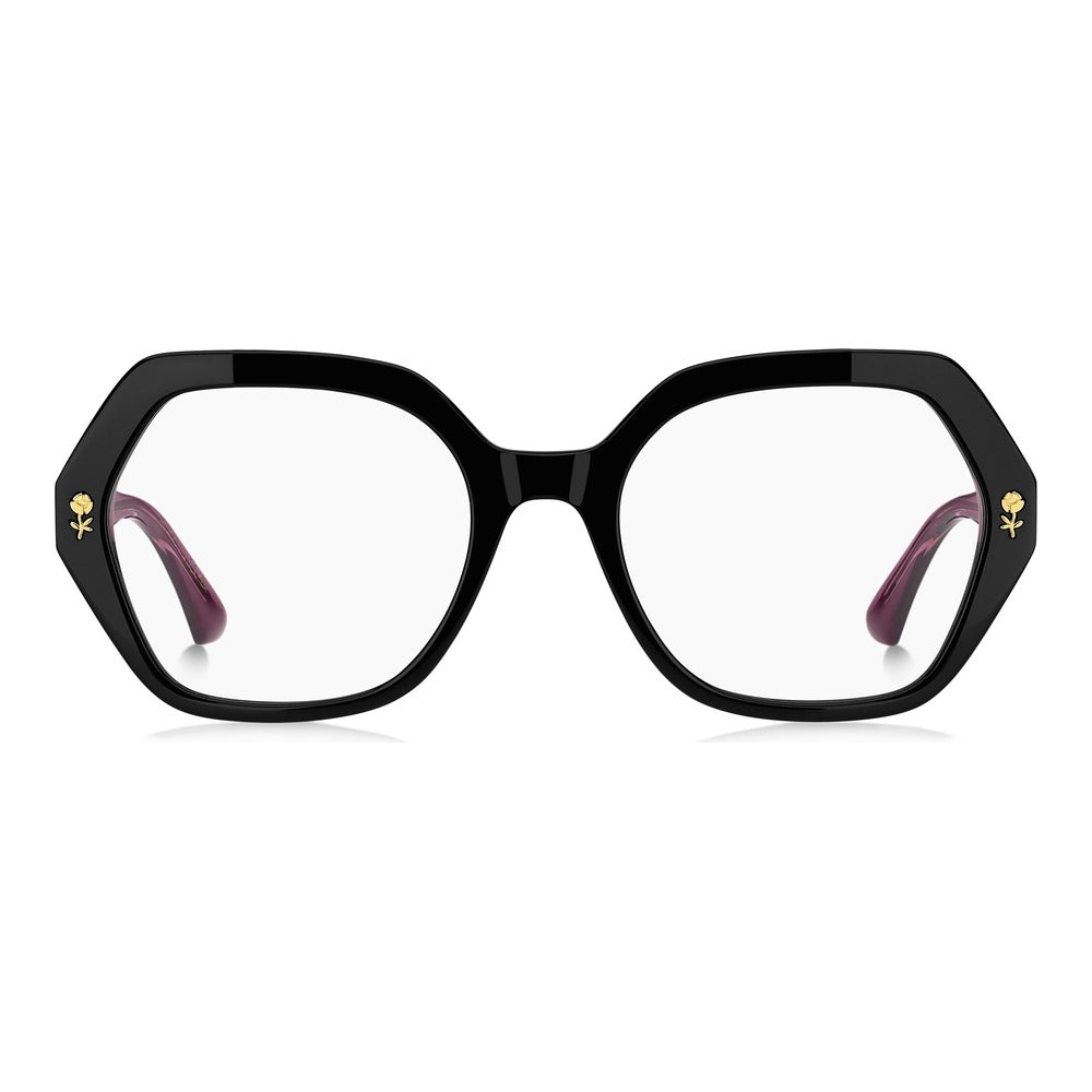 Gafas De Vista ETRO ETRO 0012 05L Mujer Talla 52 mm