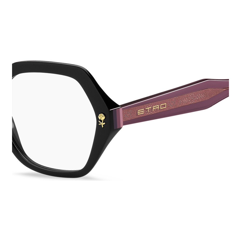 Gafas De Vista ETRO ETRO 0012 05L Mujer Talla 52 mm