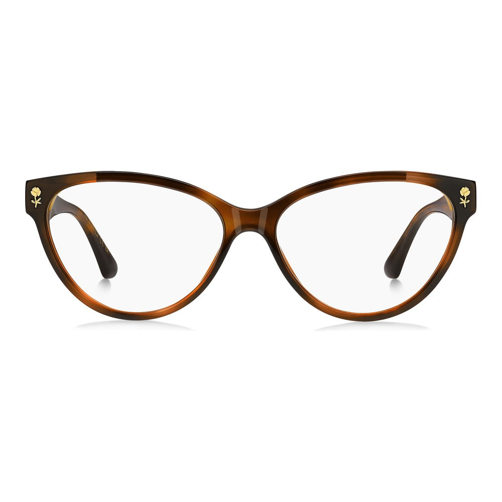 Gafas De Vista ETRO ETRO 0014 05L Mujer Talla 56 mm