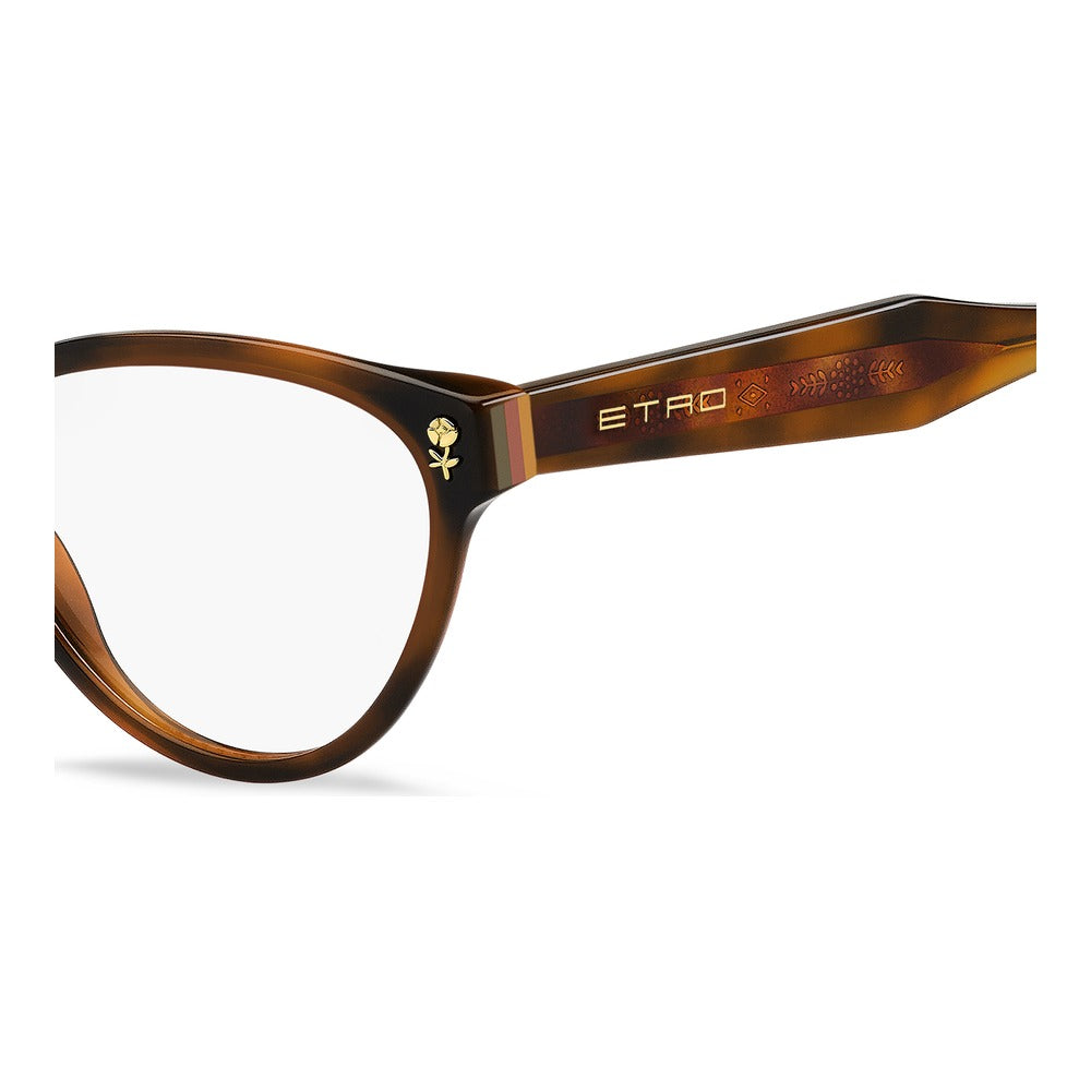 Gafas De Vista ETRO ETRO 0014 05L Mujer Talla 56 mm