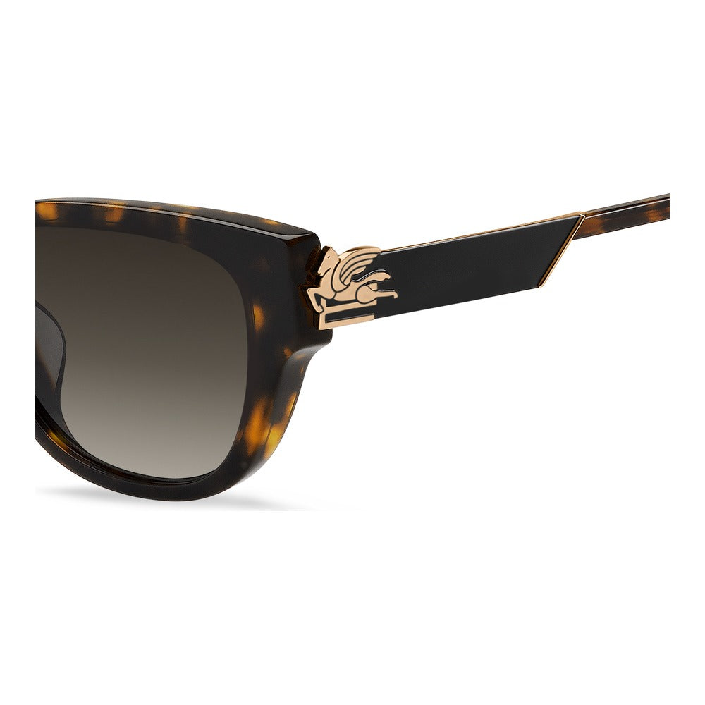 Gafas De Sol ETRO ETRO 0063/F/S 086 Mujer Talla 55 mm