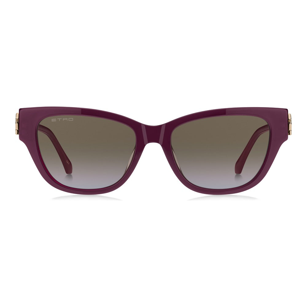 Gafas De Sol ETRO ETRO 0063/F/S 086 Mujer Talla 55 mm