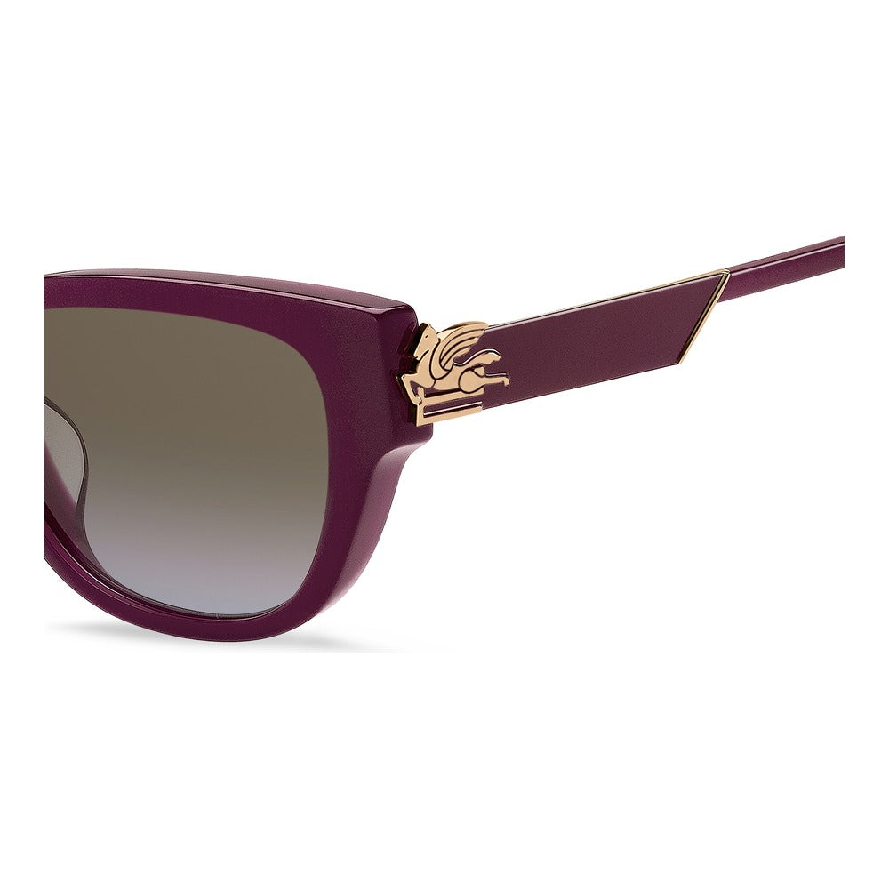 Gafas De Sol ETRO ETRO 0063/F/S 086 Mujer Talla 55 mm