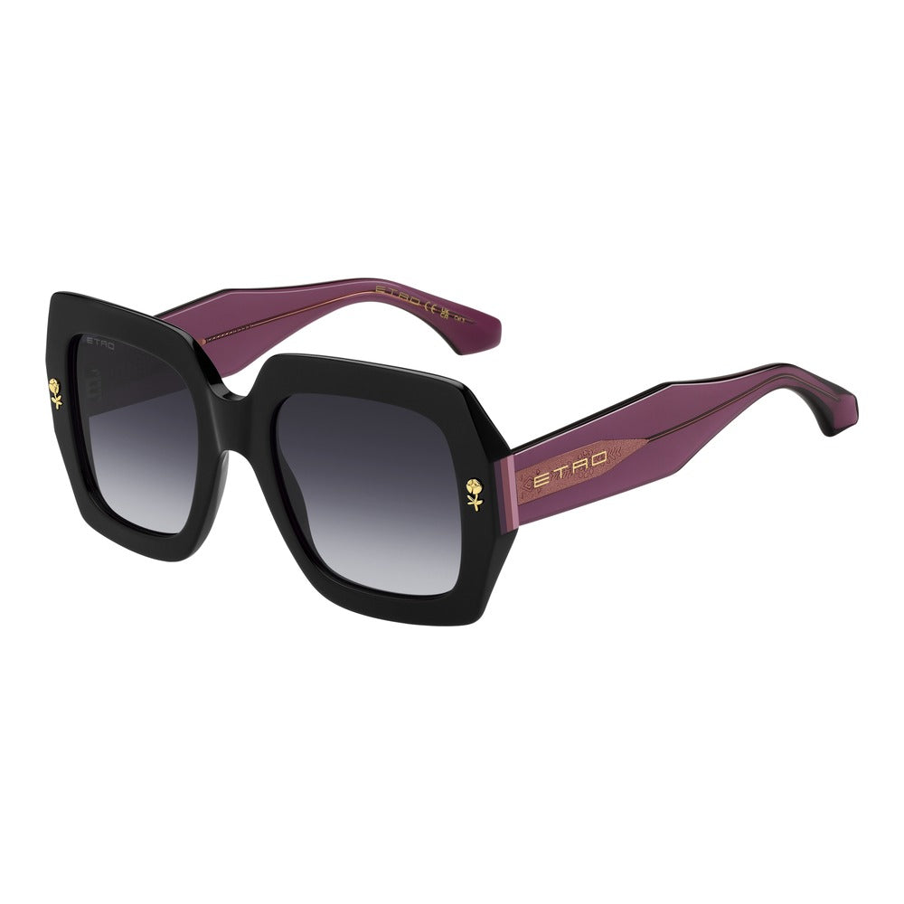 Gafas De Sol ETRO ETRO 0011/S 05L Mujer Talla 53 mm