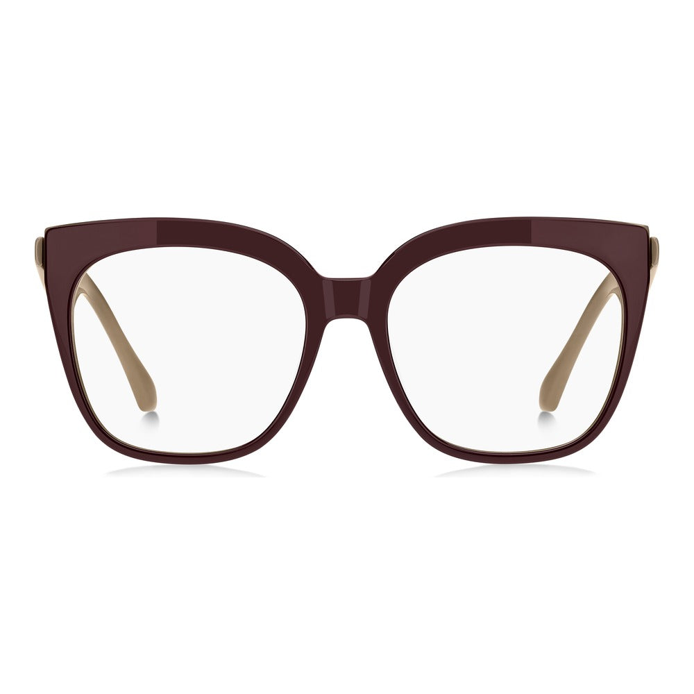 Gafas De Vista ETRO ETRO 0047 086 Mujer Talla 55 mm