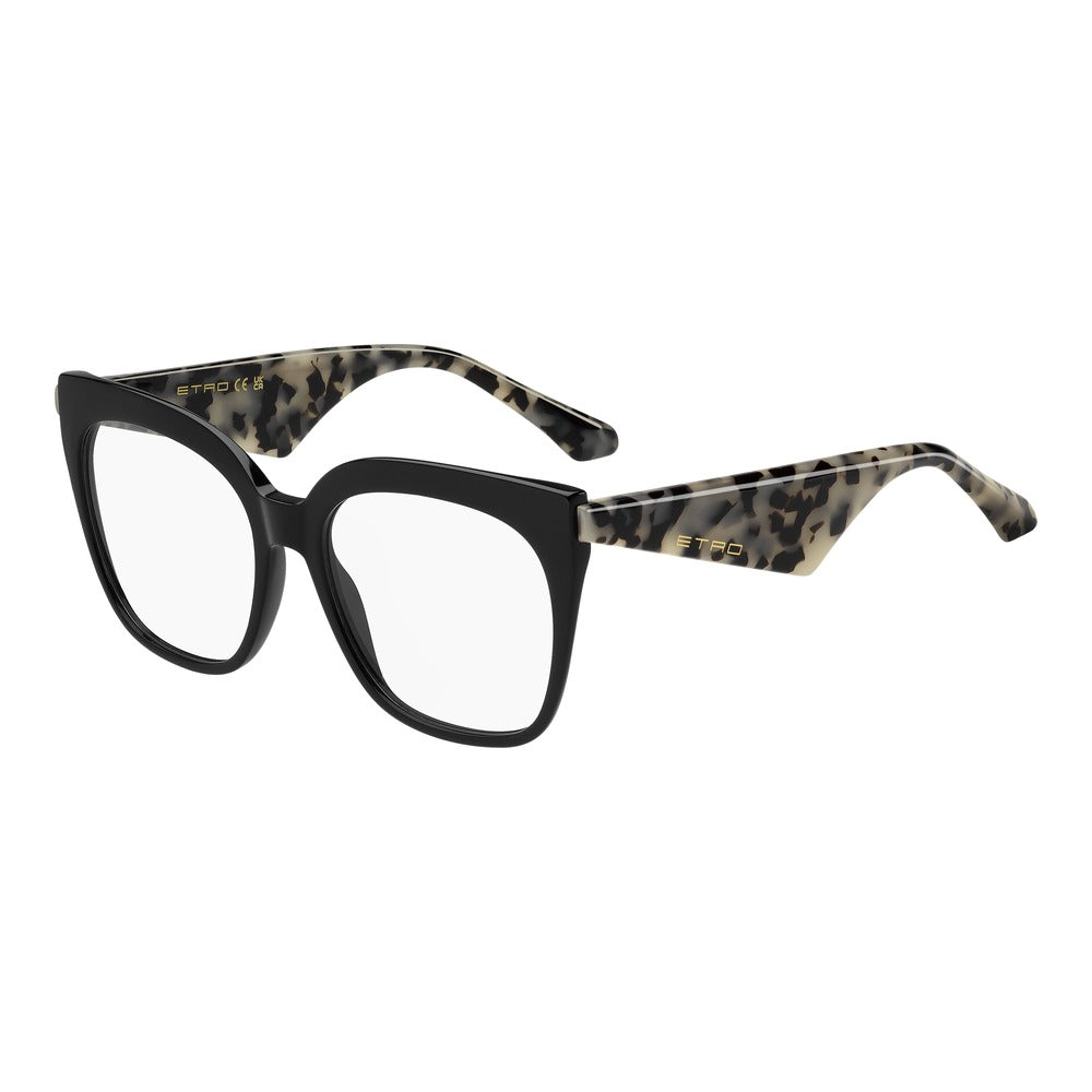 Gafas De Vista ETRO ETRO 0047 086 Mujer Talla 55 mm