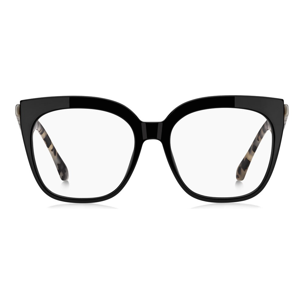 Gafas De Vista ETRO ETRO 0047 086 Mujer Talla 55 mm