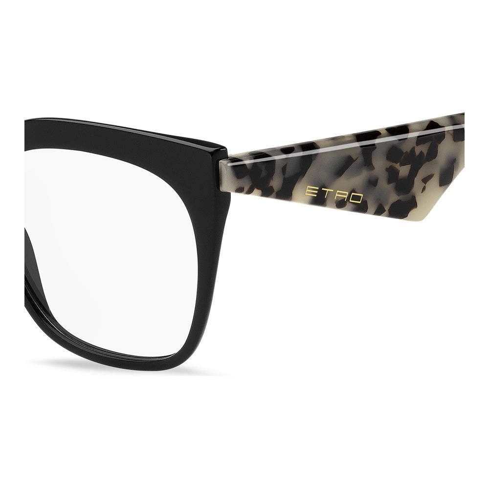Gafas De Vista ETRO ETRO 0047 086 Mujer Talla 55 mm