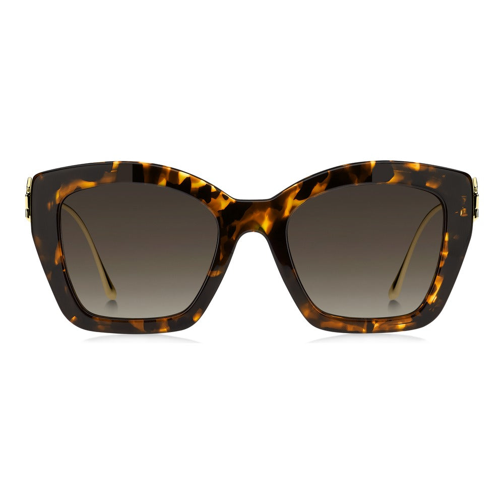 Gafas De Sol ETRO ETRO 0039/G/S 086 Mujer Talla 53 mm
