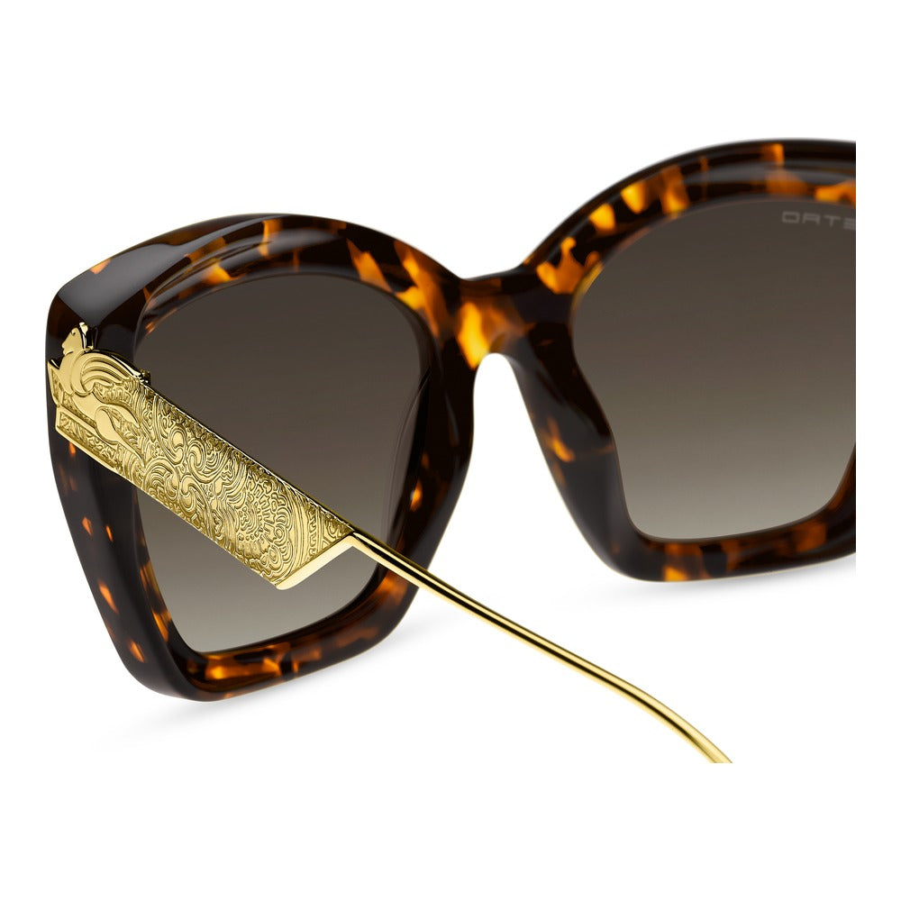 Gafas De Sol ETRO ETRO 0039/G/S 086 Mujer Talla 53 mm