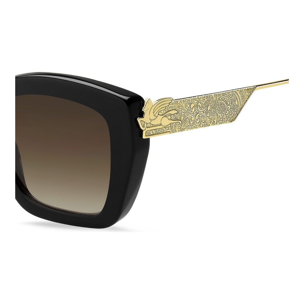 Gafas De Sol ETRO ETRO 0039/G/S 086 Mujer Talla 53 mm