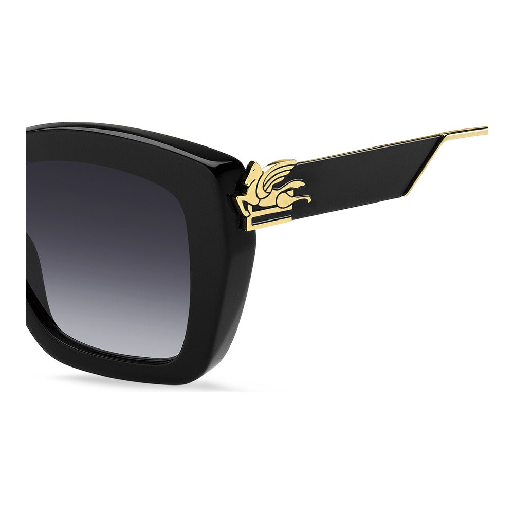 Gafas De Sol ETRO ETRO 0039/G/S 086 Mujer Talla 53 mm