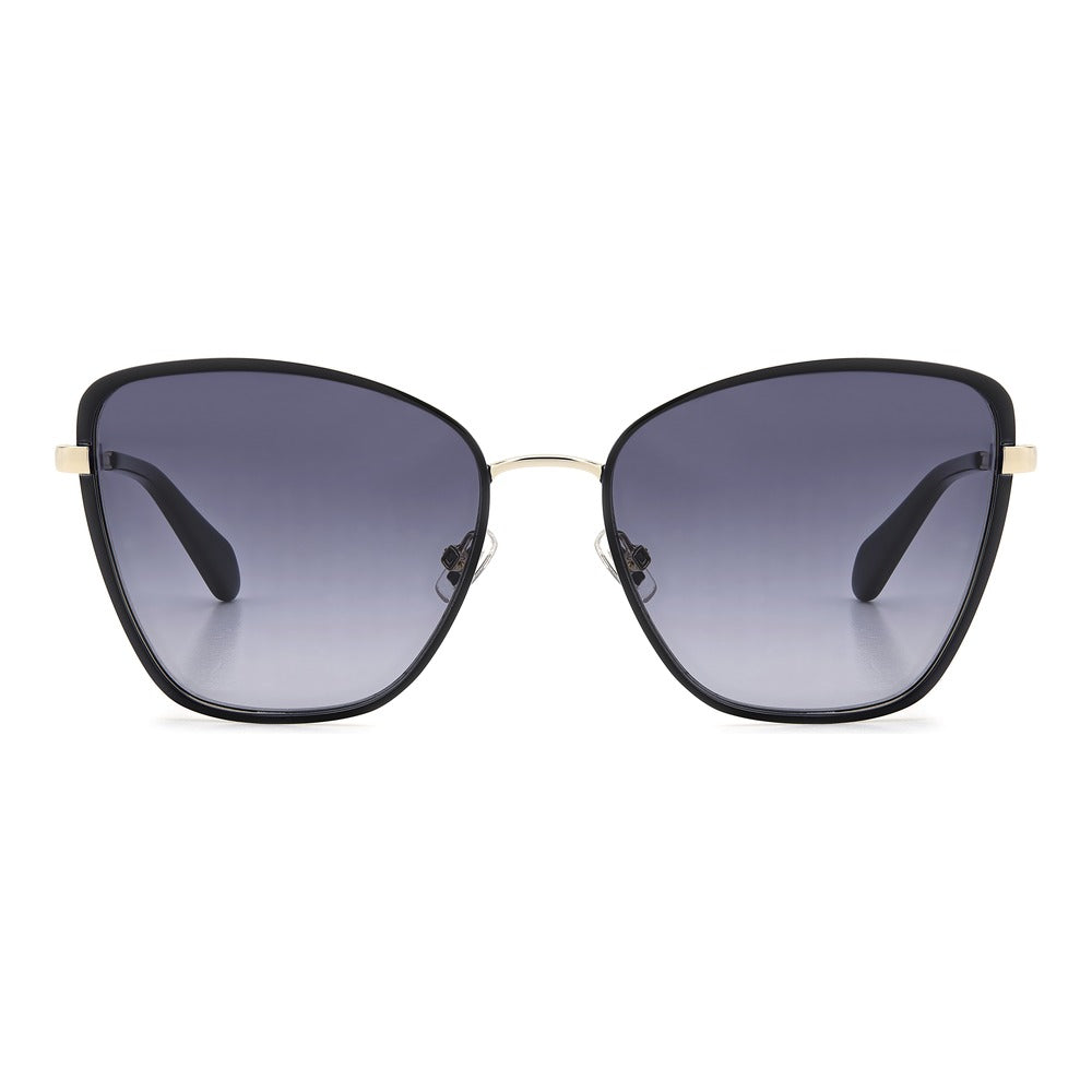 Gafas De Sol FOSSIL FOS 3159/G/S 807 Mujer Talla 56 mm