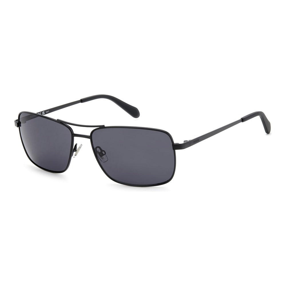 Gafas De Sol FOSSIL FOS 3161/G/S 003 Hombre Talla 59 mm