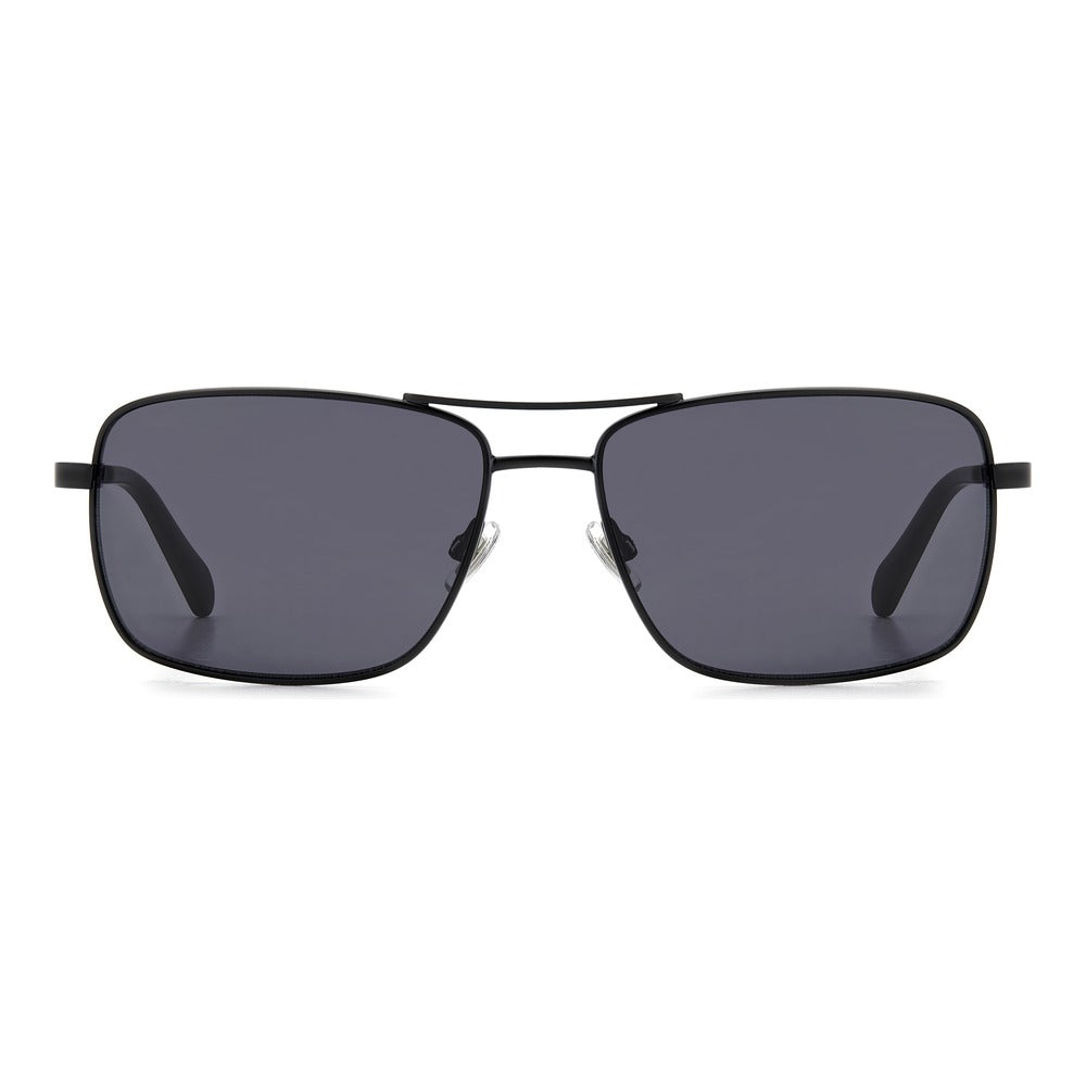 Gafas De Sol FOSSIL FOS 3161/G/S 003 Hombre Talla 59 mm