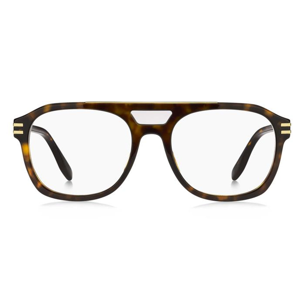 GAFAS DE VISTA MARC JACOBS MARC 788