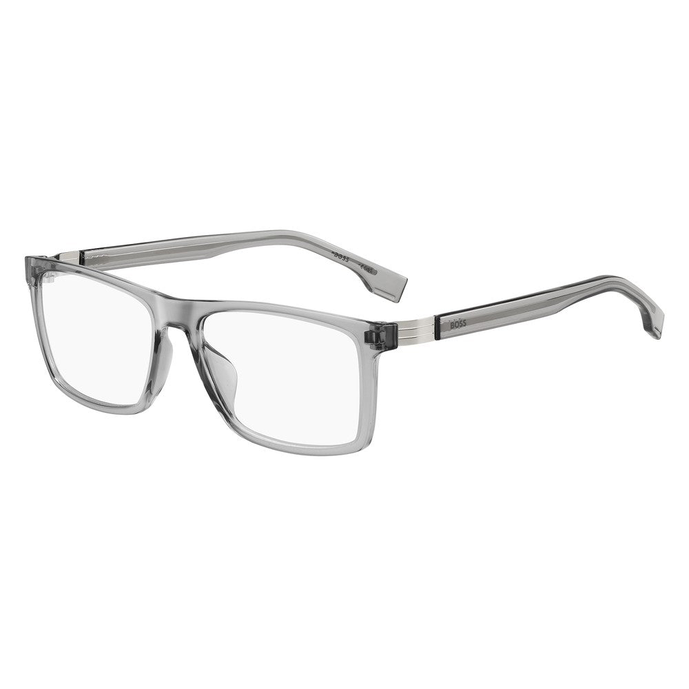 GAFAS DE VISTA HUGO BOSS BOSS 1701/G