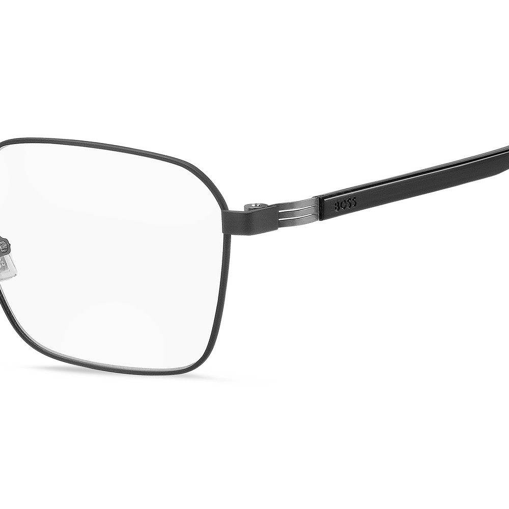GAFAS DE VISTA HUGO BOSS BOSS 1702