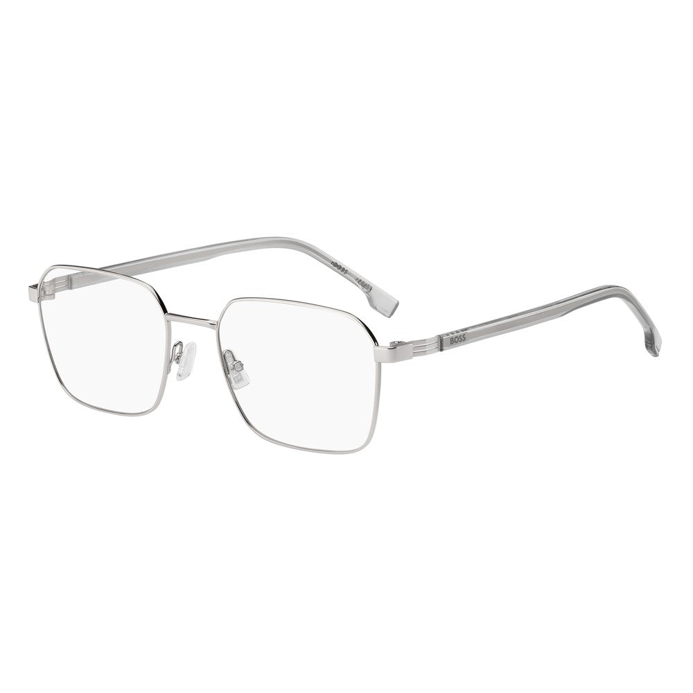GAFAS DE VISTA HUGO BOSS BOSS 1702