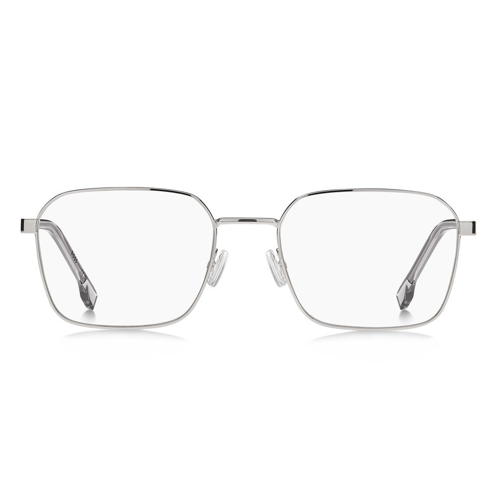 GAFAS DE VISTA HUGO BOSS BOSS 1702