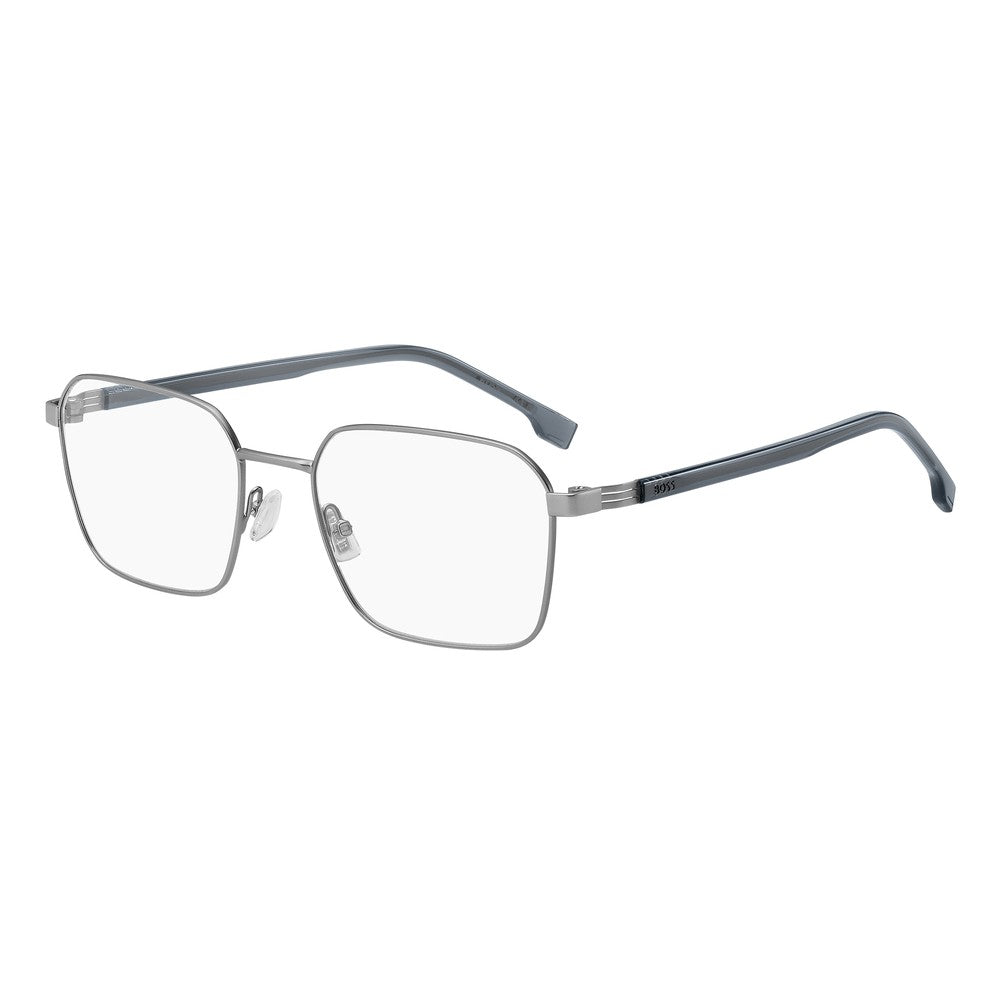 GAFAS DE VISTA HUGO BOSS BOSS 1702